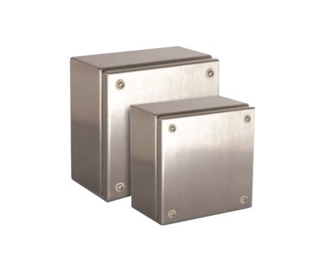 32 inch stainless steel junction box|stainless steel junction box manufacturers.